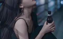 蘑菇视频版下载官网